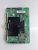 BN94-11487B , Samsung QE55Q7FAMTXZT (C0467)