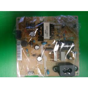BN44-00746 led tv alkatrész