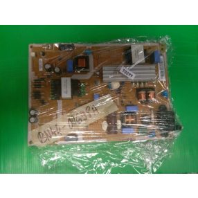 BN44-00698A led tv tápegység 29 T0299 cs