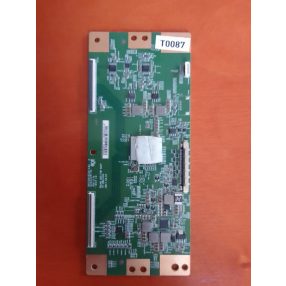 B03304EE0160C A (T0087)T-CON