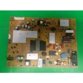 SK 332.3 015.D led tv tápegység 22 TC0954