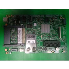 BN41-02251A led tv alaplap