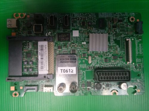 BN41-02251A led tv alaplap