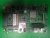 BN41-02251A led tv alaplap