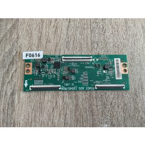 RSAG7.820.10545/ROH.  T-CON