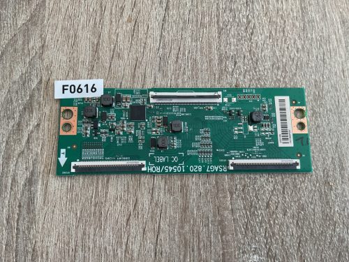 RSAG7.820.10545/ROH.  T-CON