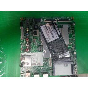 EAX68253604(1.0) LED TV alaplap