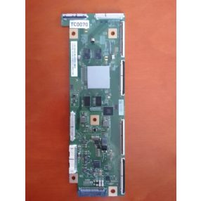 6870C-0852B (TC0070)T-CON