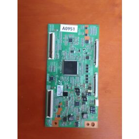 S120BN4CC4LV0.7 (A0951) T-CON