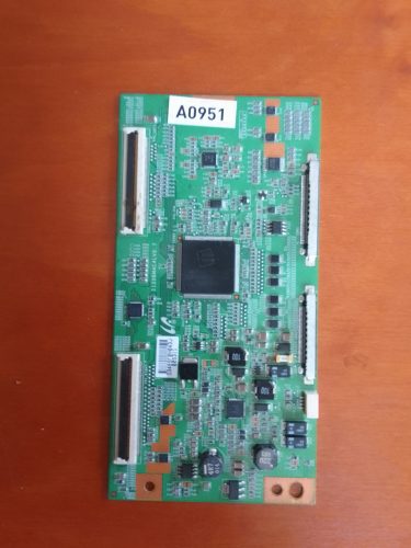 S120BN4CC4LV0.7 (A0951) T-CON