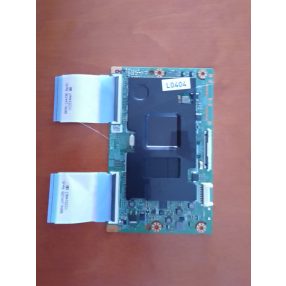 BN41-01939B (L0404)T-CON