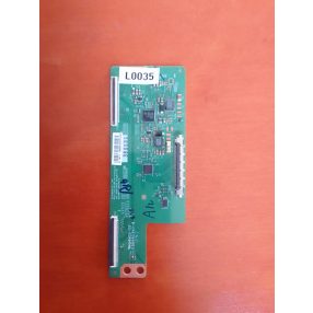 6870C-0532A (L0035)T-CON