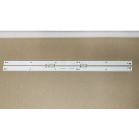 Samsung CY-QK060FLSV1H AT0252