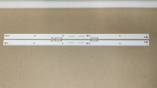 Samsung CY-QK060FLSV1H AT0252