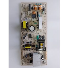 G2LSF 3L314WA tápegység (L0454)