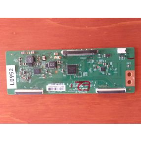 E8844194V-0 (LO952) T-CON