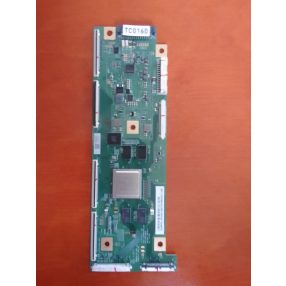 6870C-0852B (TC0160)T-CON