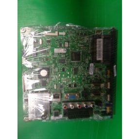 BN94-04503A led tv alaplap 18 T0208