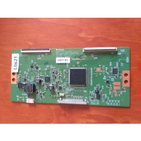 V14TM120 (LO621)T-CON