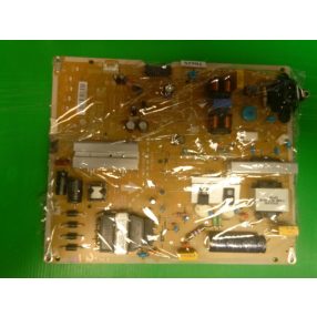 EAX67645501(1.8) led tv tápegység B T0425 