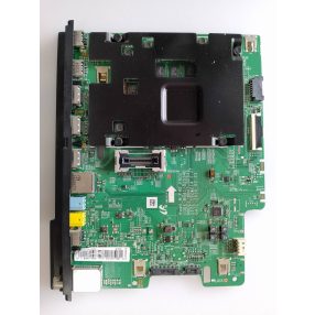 BN94-10944V LED tv alaplap (L0974)