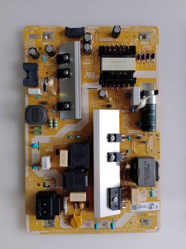 BN44-01054E LED tv tápegység (D0515)