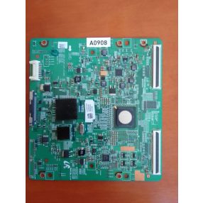 BN41-01892 (A0908)T-CON