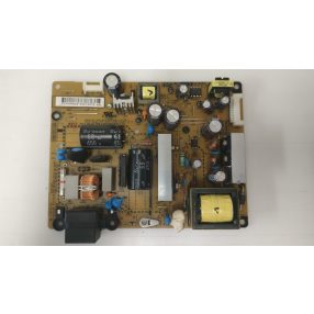 LGP32-13PL1 PCB:EAX649005001 2.8 D0659