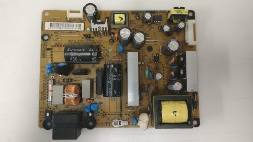 LGP32-13PL1 PCB:EAX649005001 2.8 D0659