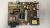 LGP32-13PL1 PCB:EAX649005001 2.8 D0659