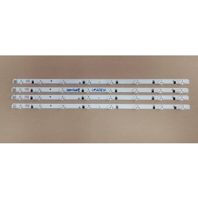   2012SVS32 3228 HD 06 REV1.6 120717 (Samsung UE32EH) LED háttérvilágítás (T0928)