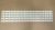 LG SSC Trident 60UK62 (Sharp) 10led SVL600A43 rev1.0 180515 led AT0031