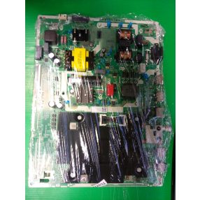 BN965189C led tv alaplap 23 TC0978