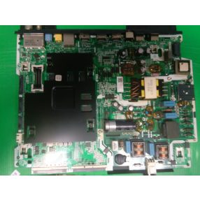 BN9646781A led tv alaplap G L0139