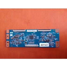 T500HVN05.0 CTRL BD (A0143)T-CON