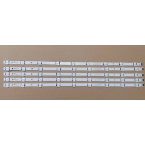   SSC_Y19.5_Trident_65UM73_REV00_190823 (LG 65UQ75003LF) LED tv háttérvilágítás (T0923)