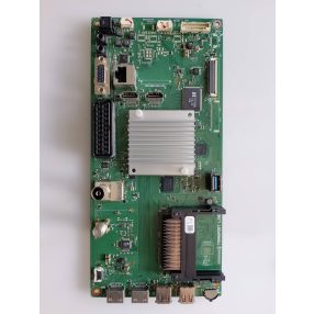 VKT190-R6 LED tv alaplap (D0333)