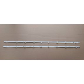   17DLB43VER3-B ETI 20180308 LED háttérvilágítás szett (T0610)