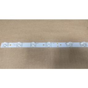 Thomson 32HD5506 SJ.SB.D3201201-3030LS-M 12led A0469