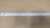Thomson 32HD5506 SJ.SB.D3201201-3030LS-M 12led A0469