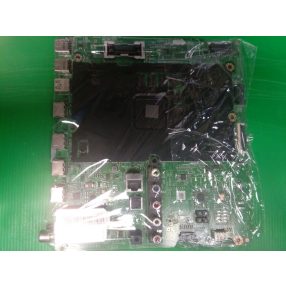 BN94-10165Q led tv alaplap 18 T0242