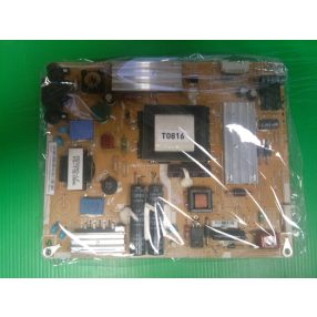 BN44-00460A led tv tápegység