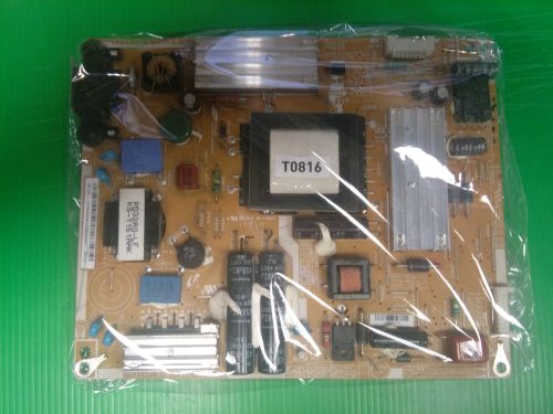 BN44-00460A led tv tápegység