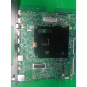 BN94-11256D led tv alaplap A0113 TC0356