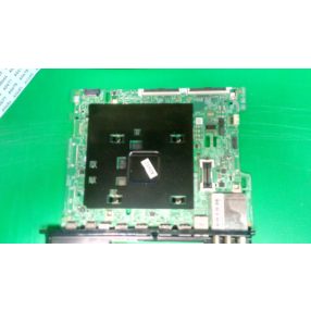 BN94-14007B led tv alaplap K A0652