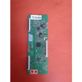 6870C-0452A (TC0656)T-CON