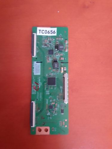 6870C-0452A (TC0656)T-CON