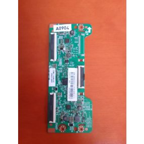 BN41-02292 (A0904) T-CON