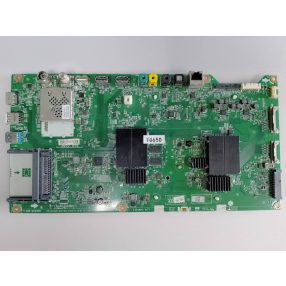 EAX66751305(1.0) alaplap