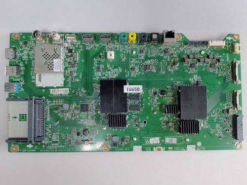 EAX66751305(1.0) alaplap